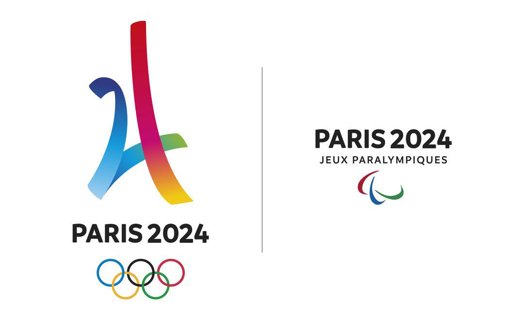 Les JO 2024 à Paris : une chance pour Sarcelles