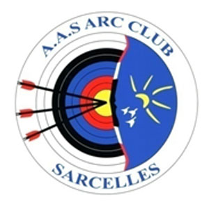Logo AAS ARC CLUB