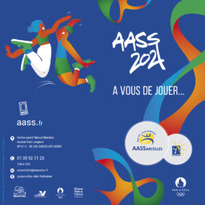 Brochure-23-24-AASS Sarcelles